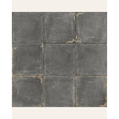 Scudo Nero 20x20 (carton de...