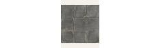 Scudo Nero 20x20 (carton de 1 m²)