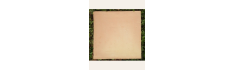 Handmade Natural Terracotta 30x30 (box of 0,45 m²)