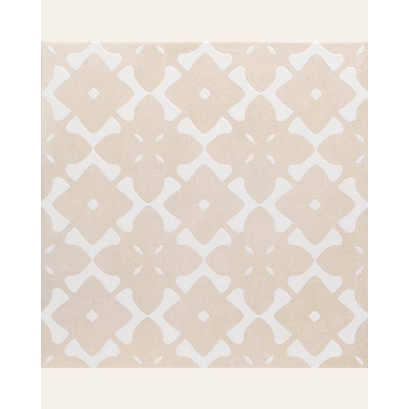 copy of Infusion Amparo 20x20 (box of 1 m²)