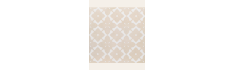 copy of Infusion Amparo 20x20 (box of 1 m²)
