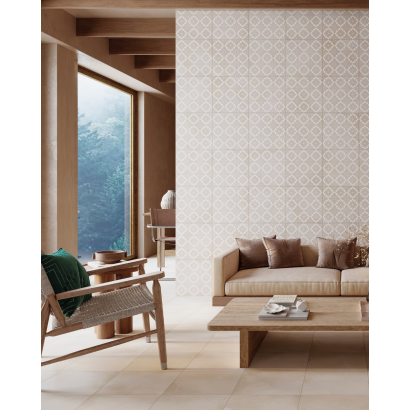 copy of Infusion Amparo 20x20 (box of 1 m²)