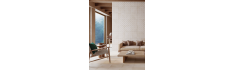 copy of Infusion Amparo 20x20 (box of 1 m²)
