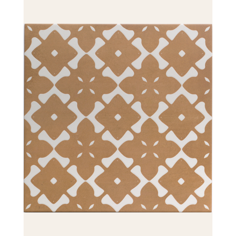 copy of Infusion Amparo 20x20 (box of 1 m²)