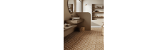 copy of Infusion Amparo 20x20 (box of 1 m²)