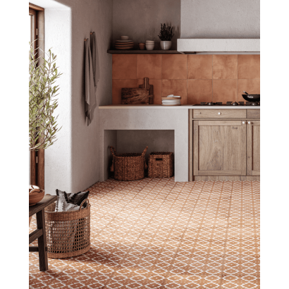copy of Infusion Amparo 20x20 (box of 1 m²)