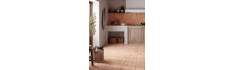 copy of Infusion Amparo 20x20 (box of 1 m²)