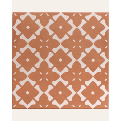 copy of Infusion Amparo 20x20 (box of 1 m²)