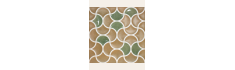 copy of Infusion Amparo 20x20 (box of 1 m²)