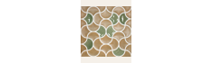 copy of Infusion Amparo 20x20 (box of 1 m²)