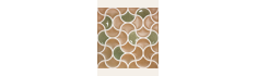 copy of Infusion Amparo 20x20 (box of 1 m²)