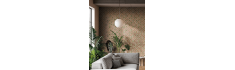 copy of Infusion Amparo 20x20 (box of 1 m²)