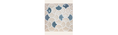 copy of Infusion Amparo 20x20 (box of 1 m²)