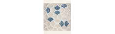 copy of Infusion Amparo 20x20 (box of 1 m²)