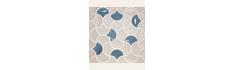 copy of Infusion Amparo 20x20 (box of 1 m²)
