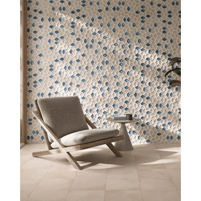 copy of Infusion Amparo 20x20 (box of 1 m²)