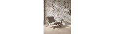 copy of Infusion Amparo 20x20 (box of 1 m²)
