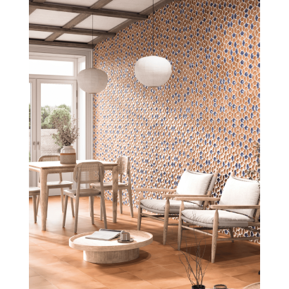 copy of Infusion Amparo 20x20 (box of 1 m²)