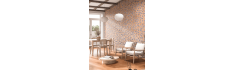 copy of Infusion Amparo 20x20 (box of 1 m²)