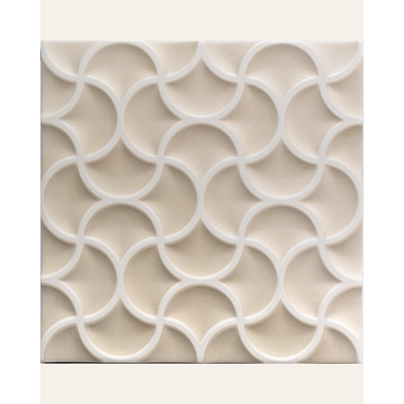 copy of Infusion Amparo 20x20 (box of 1 m²)