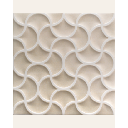 copy of Infusion Amparo 20x20 (box of 1 m²)