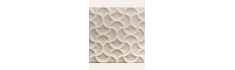 copy of Infusion Amparo 20x20 (box of 1 m²)