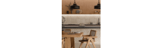 copy of Infusion Amparo 20x20 (box of 1 m²)