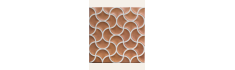 copy of Infusion Amparo 20x20 (box of 1 m²)
