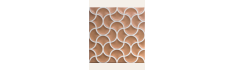 copy of Infusion Amparo 20x20 (box of 1 m²)