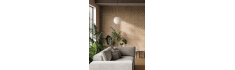 copy of Infusion Amparo 20x20 (box of 1 m²)