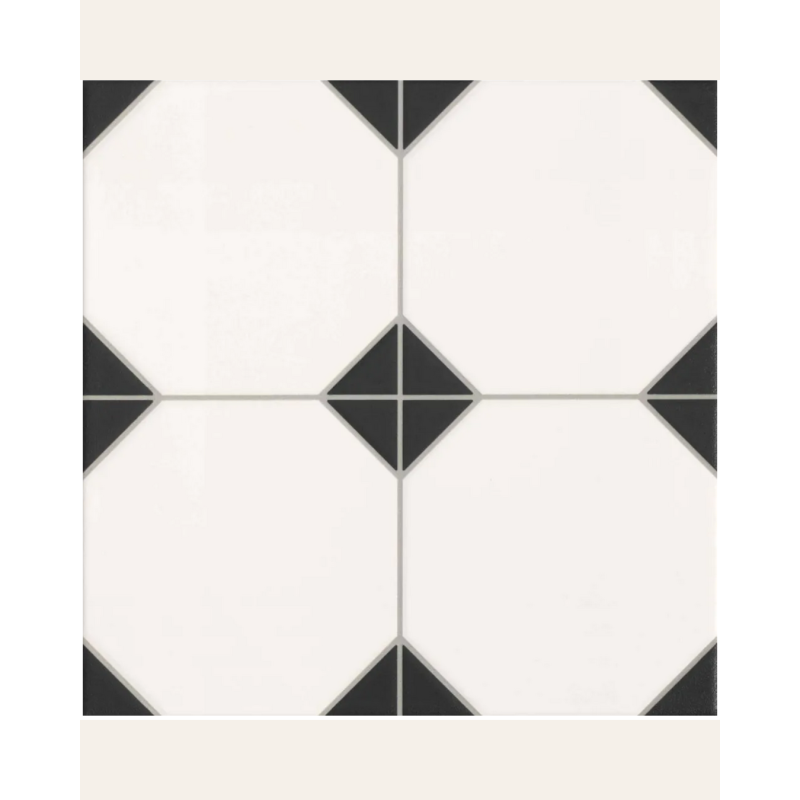 copy of Infusion Amparo 20x20 (box of 1 m²)