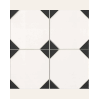 copy of Infusion Amparo 20x20 (box of 1 m²)