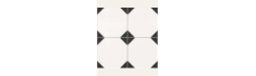 copy of Infusion Amparo 20x20 (box of 1 m²)