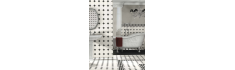 copy of Infusion Amparo 20x20 (box of 1 m²)