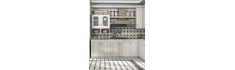 copy of Infusion Amparo 20x20 (box of 1 m²)