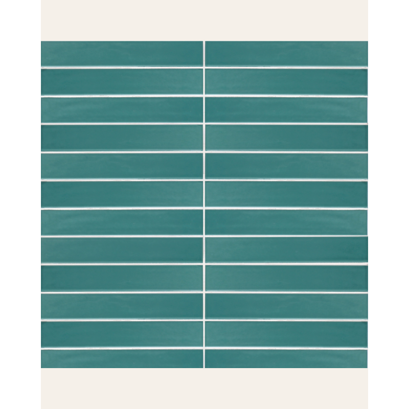 Sidney Ocean 5x30 (carton de 0,51 m²)