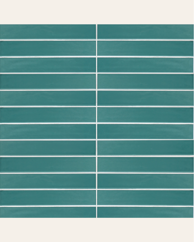Sidney Ocean 5x30 (carton de 0,51 m²)