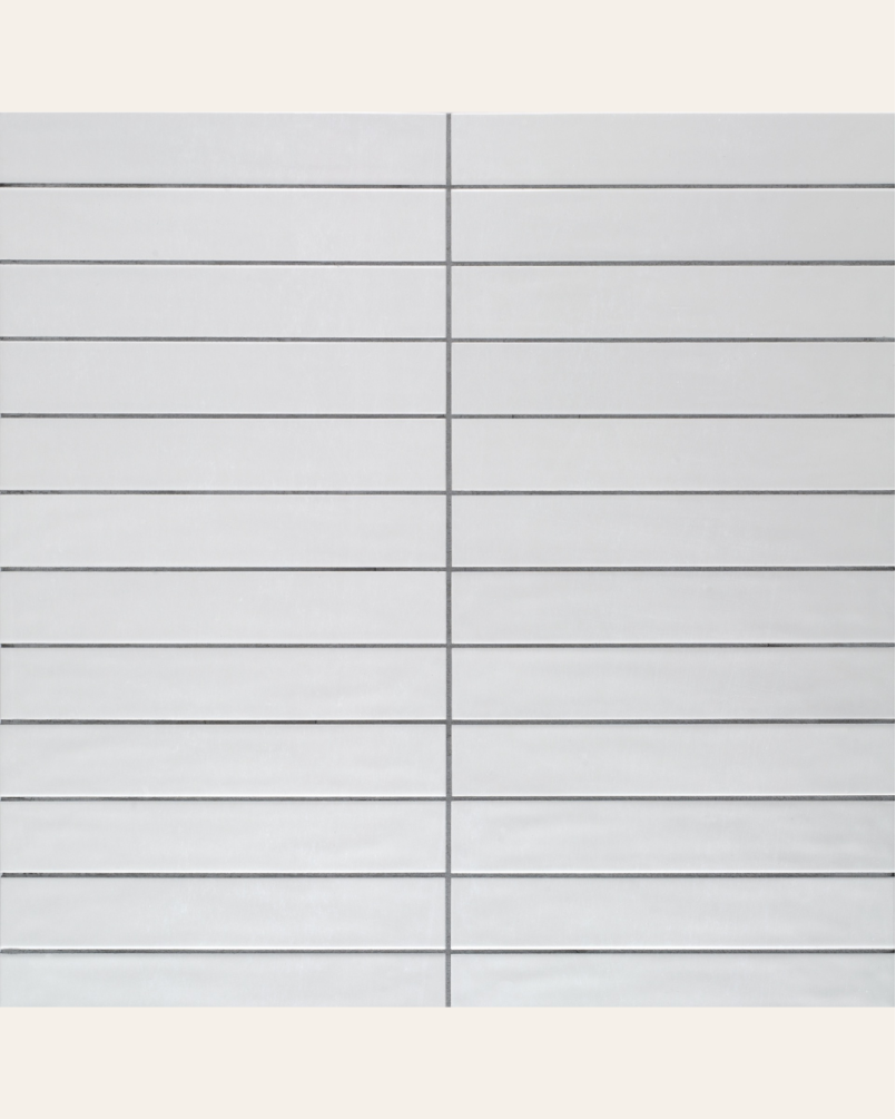 Sydney Shell 5x30 (carton...
