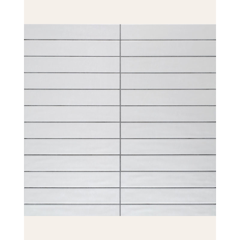 Sydney Shell 5x30 (carton de 0,51 m²)