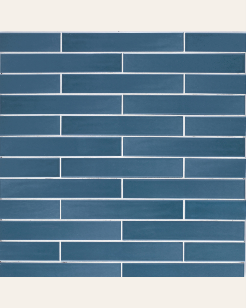 Sidney Navy 5x30 (carton de...