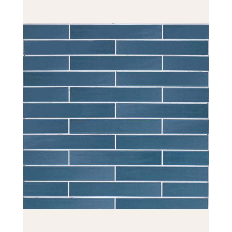 Sidney Navy 5x30 (carton de 0,51 m²)