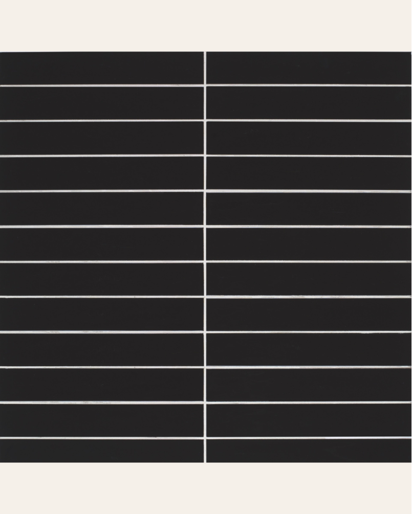Sidney Nero 5x30 (carton de...