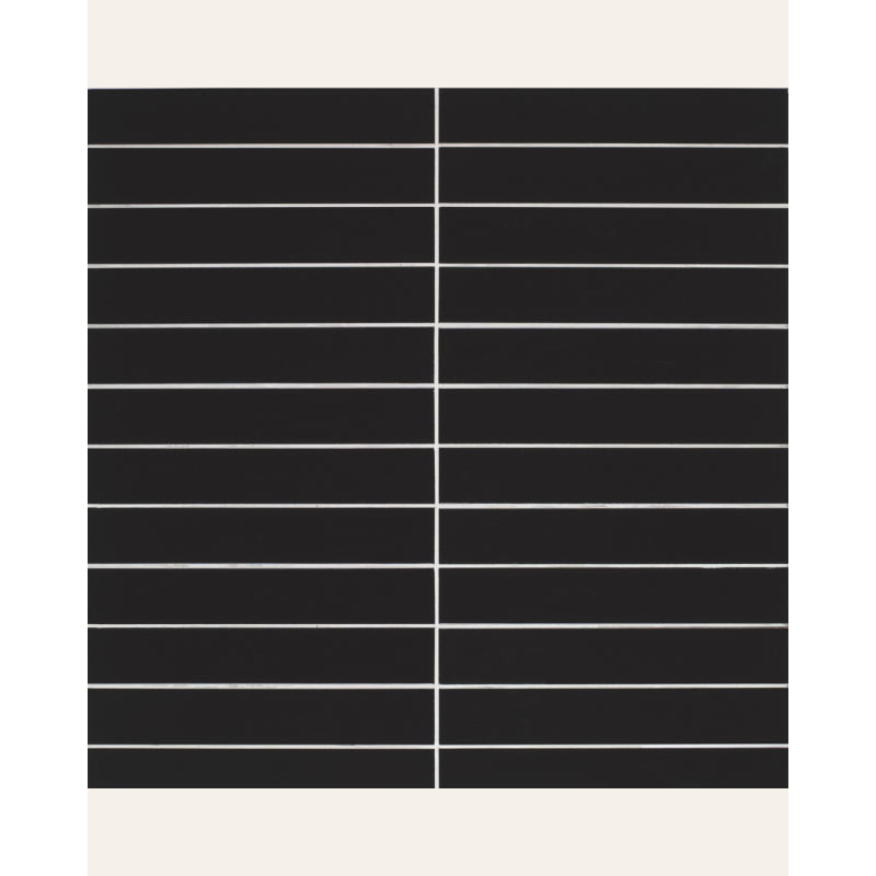 Sidney Nero 5x30 (carton de 0,51 m²)