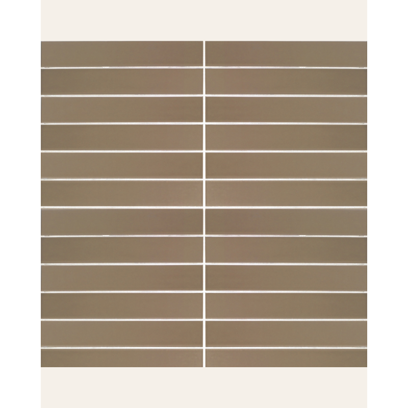 Sidney Dark 5x30 (carton de 0,51 m²)