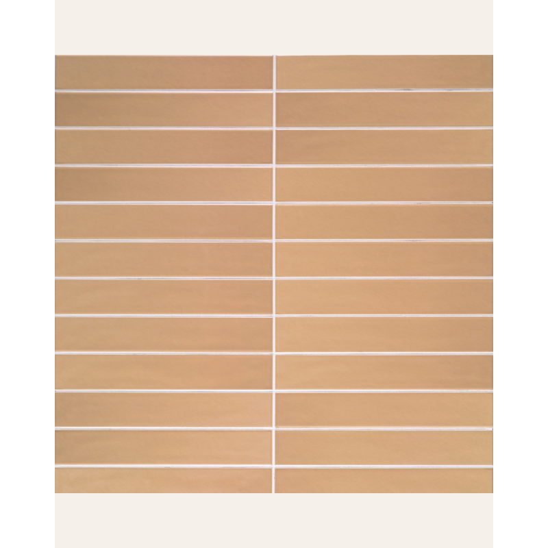 Sidney Clay 5x30 (carton de 0,51 m²)