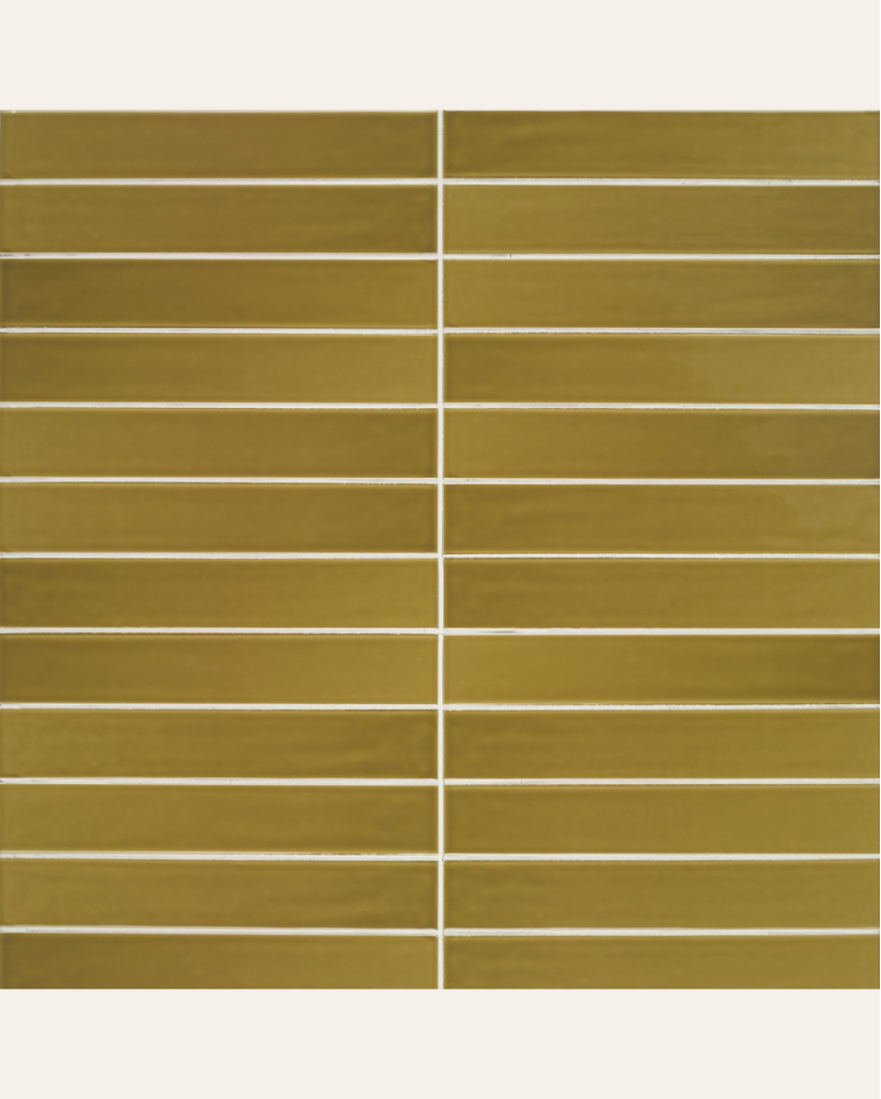 Sidney Olive 5x30 (carton...
