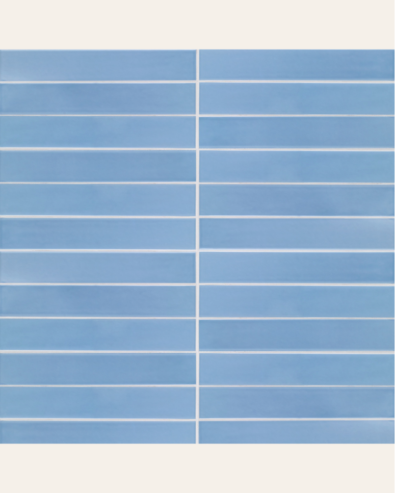 Sydney Calm 5x30 (carton de...