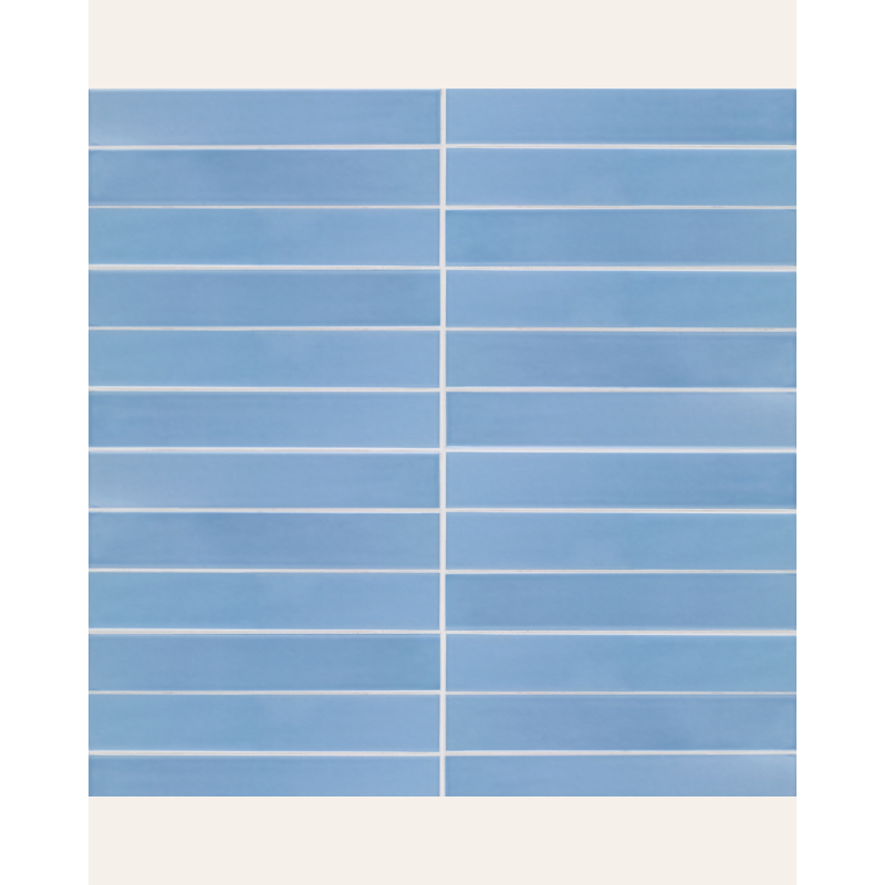 Sydney Calm 5x30 (carton de 0,51 m²)