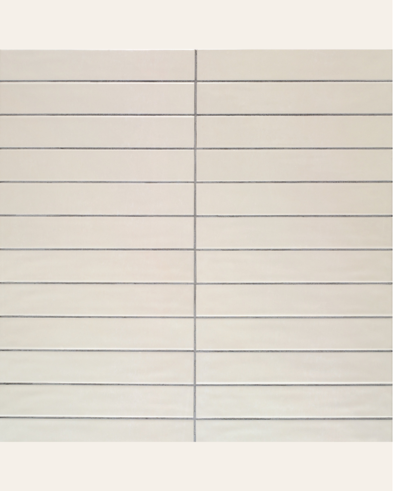 Sydney Newport 5x30 (carton...