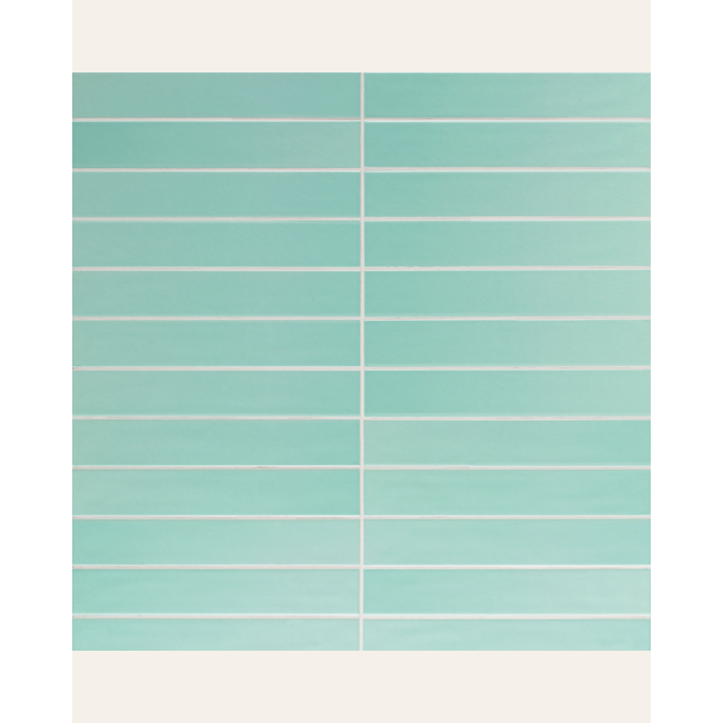 Sidney Aqua 5x30 (carton de 0,51 m²)